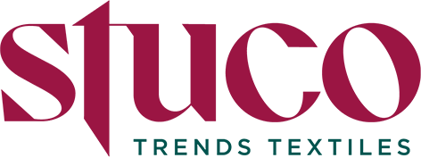 Logo Stuco